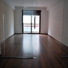 salón 02