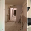 Salón 1