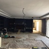 salón 1