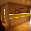 Salón 1