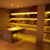 Salón 1