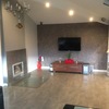 salon 1