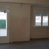 Salón 1