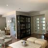 salón 1