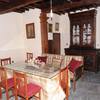 Salón.