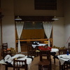 SALON..