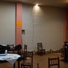 SALON.