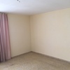 Salón.