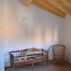 Salón-