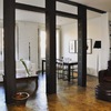 Demolir vivienda de 186,61 m2