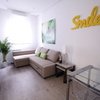 SALON 2
