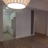 salón 2