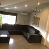 salon 2