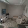 SALÓN - 2
