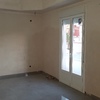 Salón 2