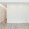 Salón-Pasillo