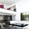 Salón 2