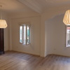 salón 3