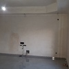 Salón 3