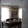salón 3
