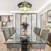salon 4