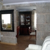 salón 4