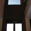 SALON A DOBLE ALTURA