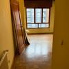 salon a reformar