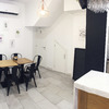 SALÓN ABIERTO
