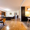 Salón abierto