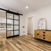 Salon abierto
