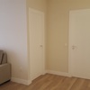 Salon Acojedor