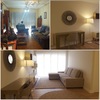 Salon Acojedor