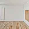 SALON ALGETE