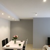 Salón Alicante