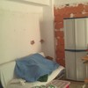 Salon anterior