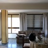 Salon antes