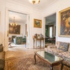Salón Antes