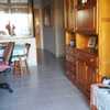 salón antes