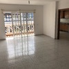 Salon antes