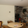 SALON ANTES