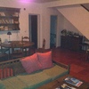 salon antes