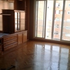 salon antiguo