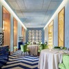 Salon Azul