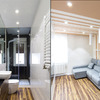 SALÓN BAÑO
