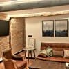 Salón - Barrenkale 24
