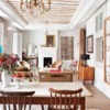 Salón clásico