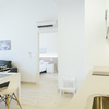 Salón / Cocina