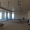 Salón- cocina.