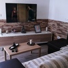 SALON COCINA